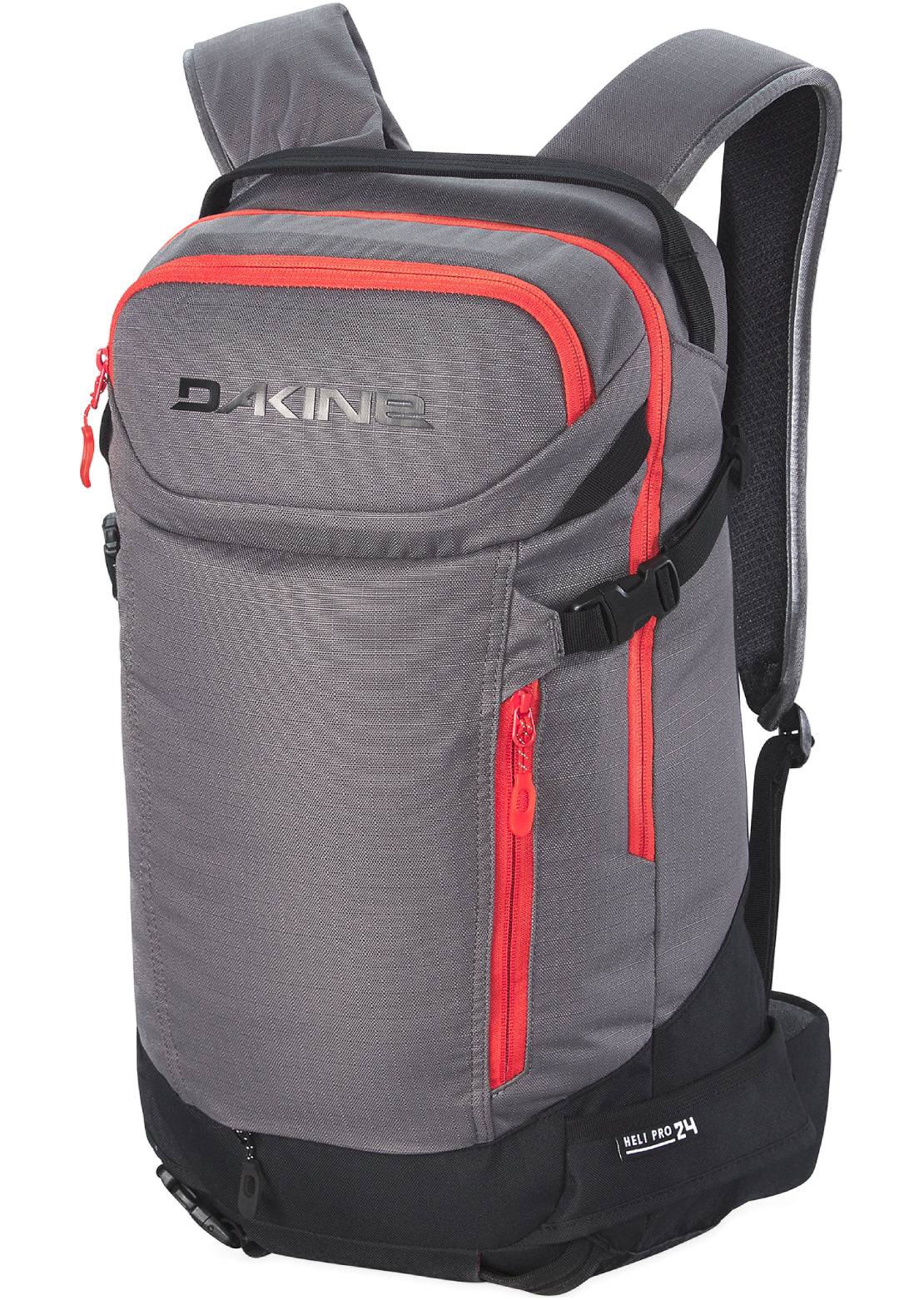 Dakine FREESTYLE - Funda para snowboard steel grey - Private Sport Shop