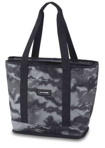 Dakine Party Tote Cooler - PRFO Sports