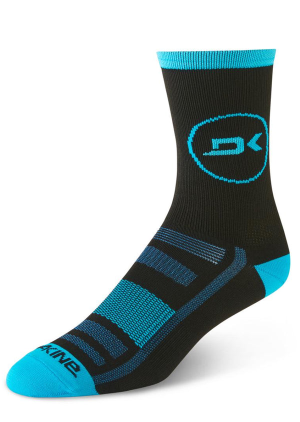 dakine socks