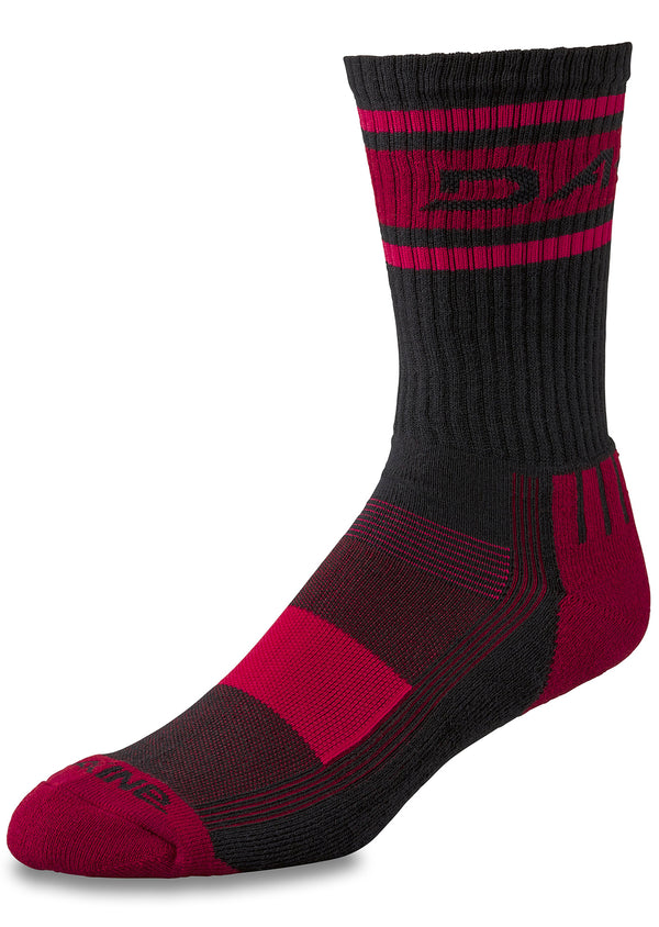 dakine socks