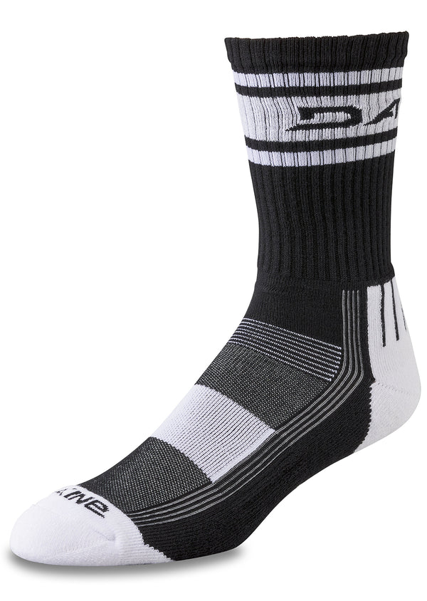 dakine socks