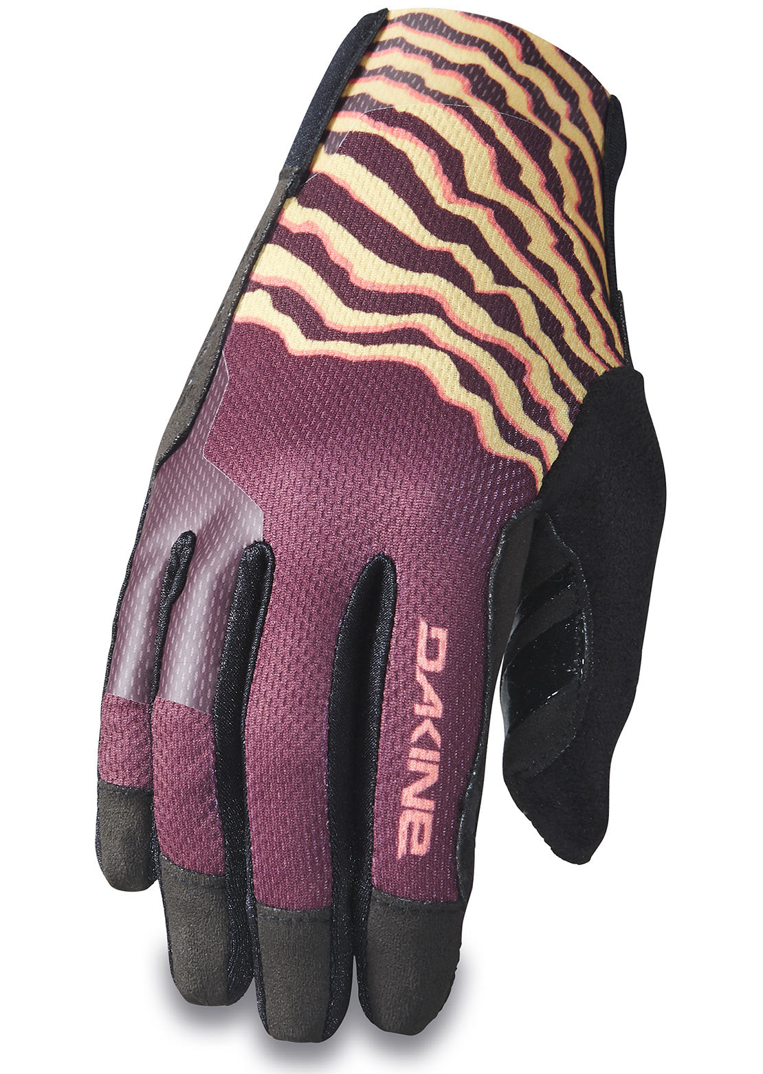 dakine womens mountain bike gloves