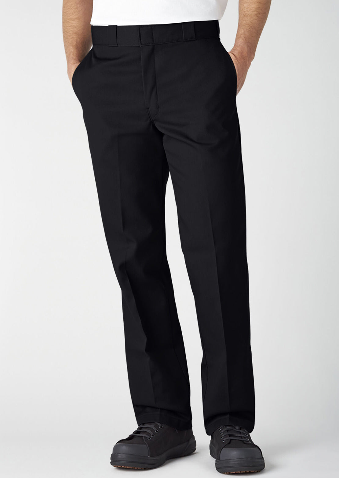 Men's Lightstride Pants