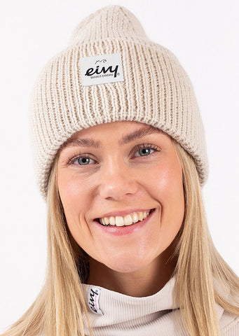 Ski Beanies - PRFO Sports