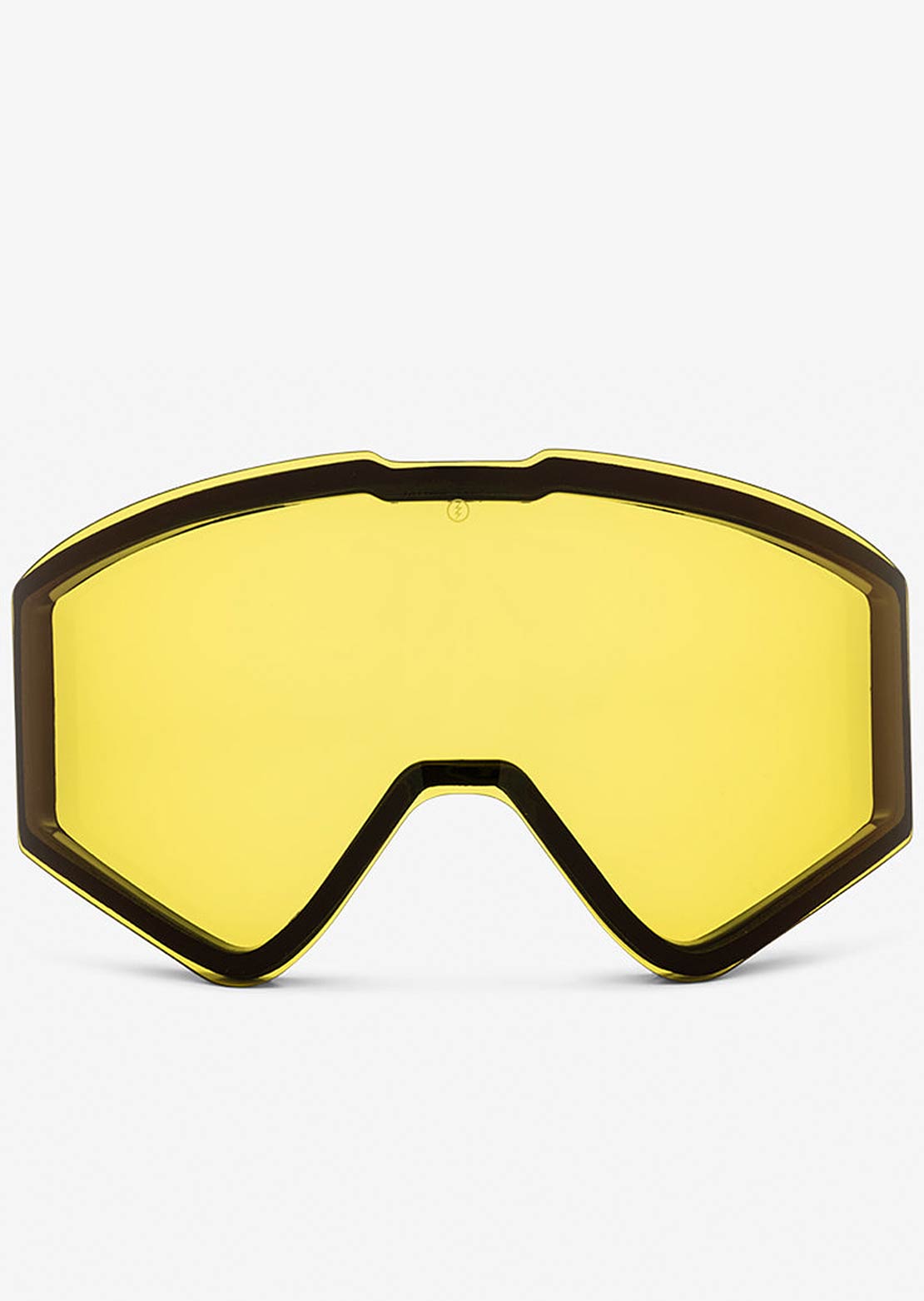 Oakley Flight Deck Snow Goggle – PRFO Sports, Since 1989