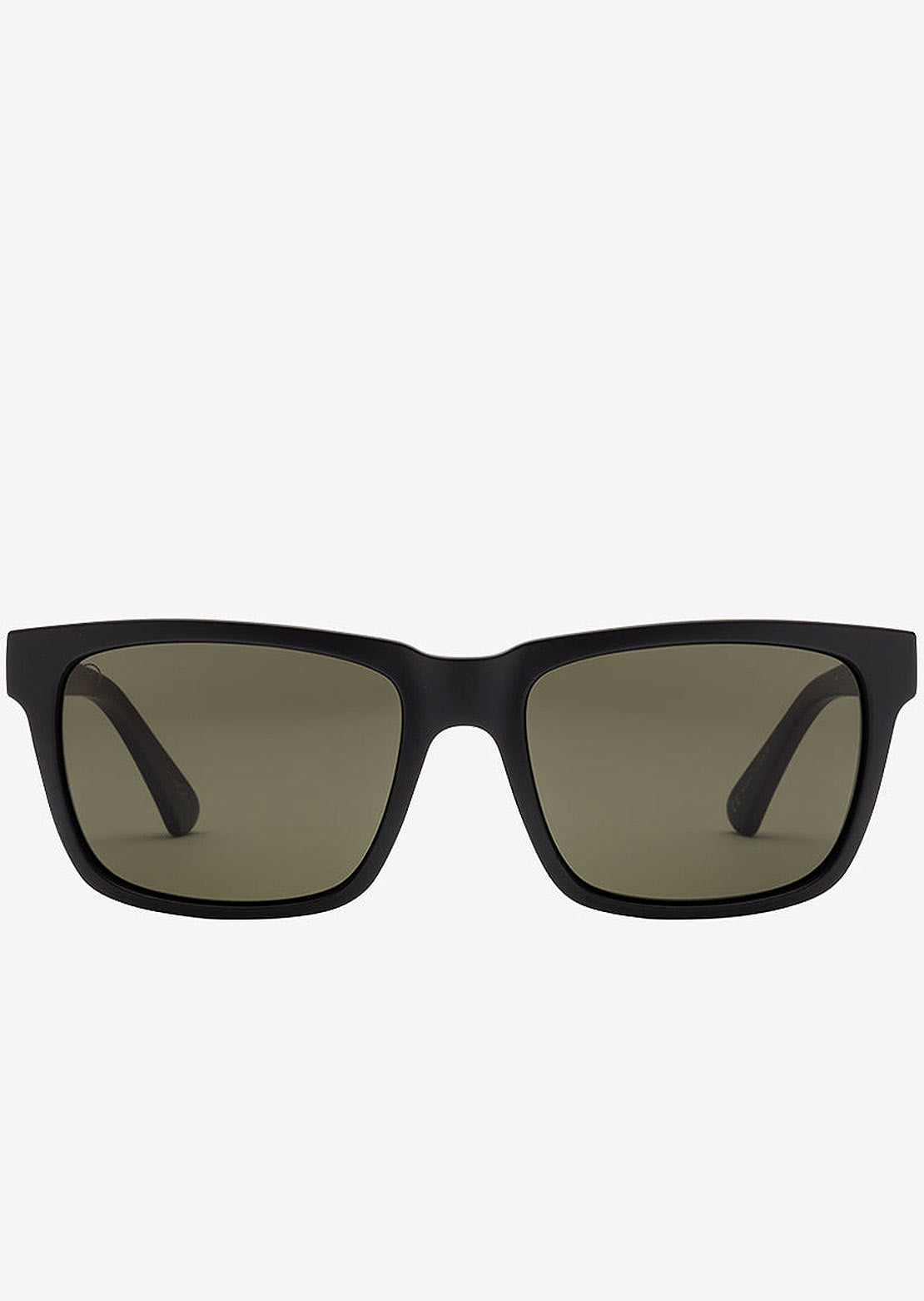 Electric Men's Swingarm XL Polarized Sunglasses - PRFO Sports