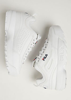 fila snowboard boots