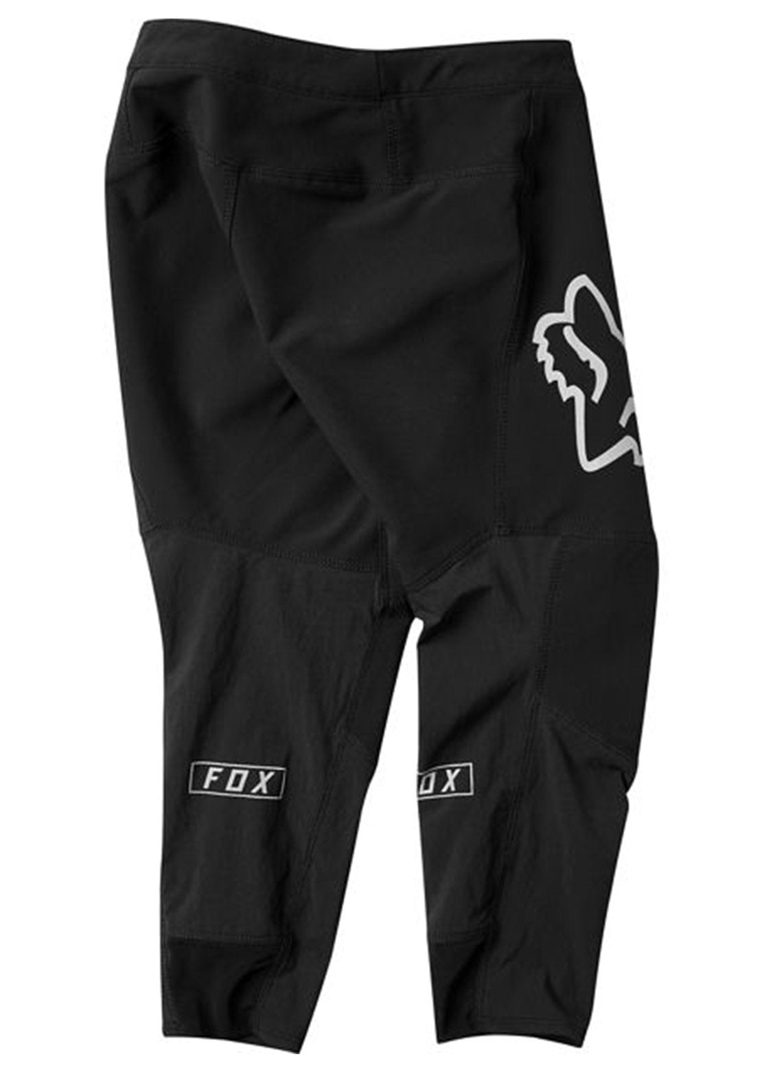 fox mountain bike pants