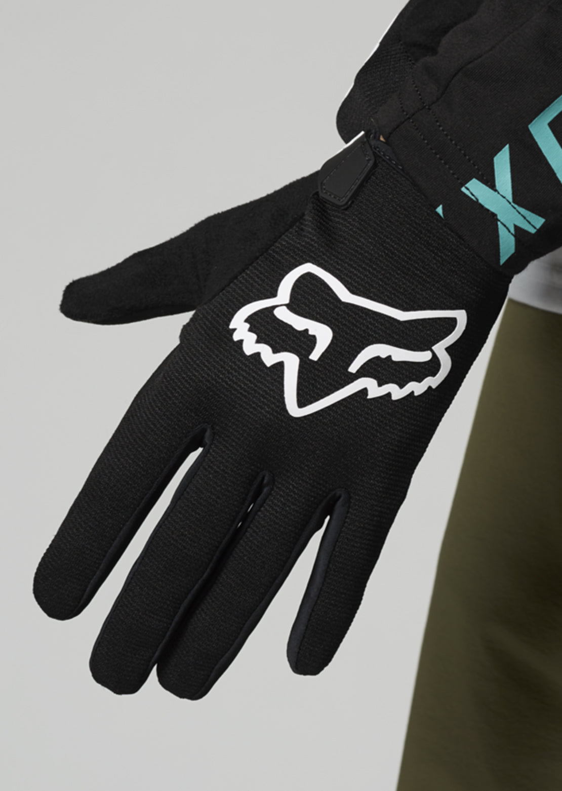 Fox ranger. Перчатки Fox Ranger. Fox Ranger Water Glove. Велосипедные перчатки Фокс. Перчатки для велосипеда Fox.