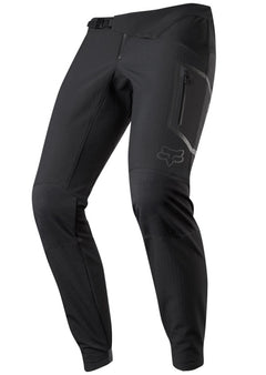 fox mountain bike pants womens