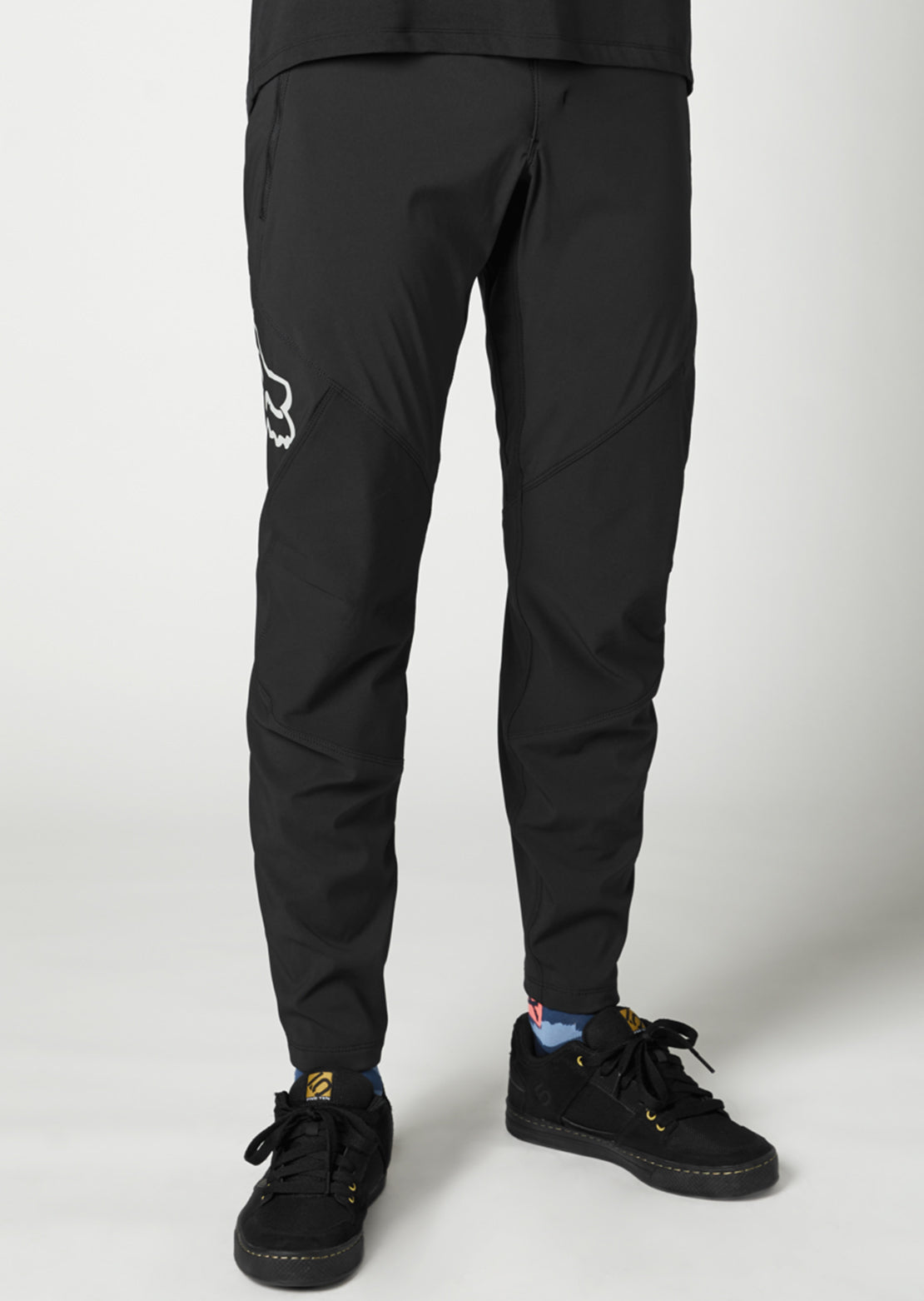 mens fox mtb pants