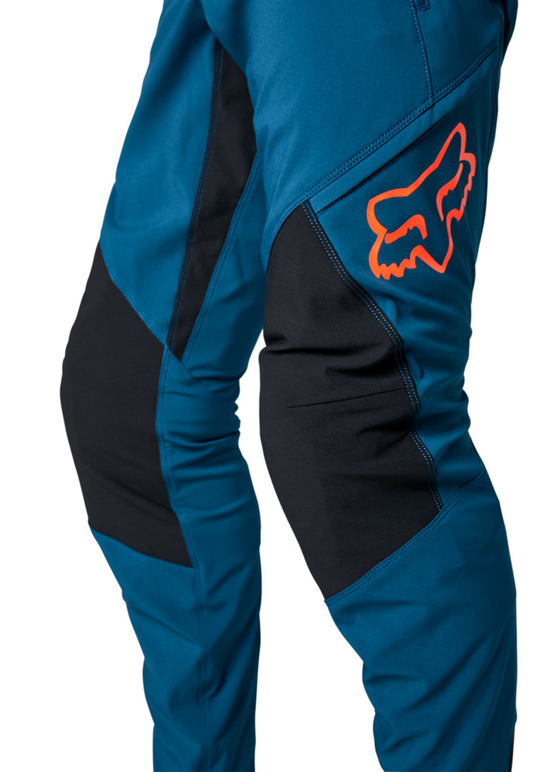 mountain bike pants canada