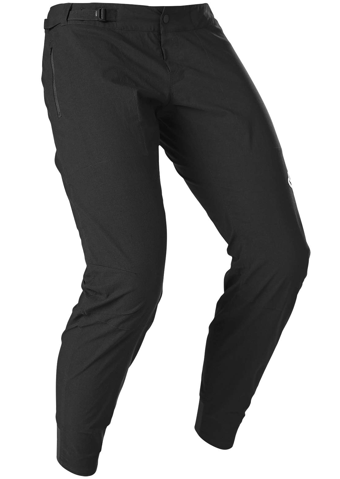 The North Face Pantalon Alpine Regular Polartec 200 pour hommes - PRFO  Sports