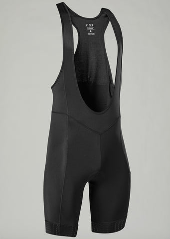 fox enduro pro tight