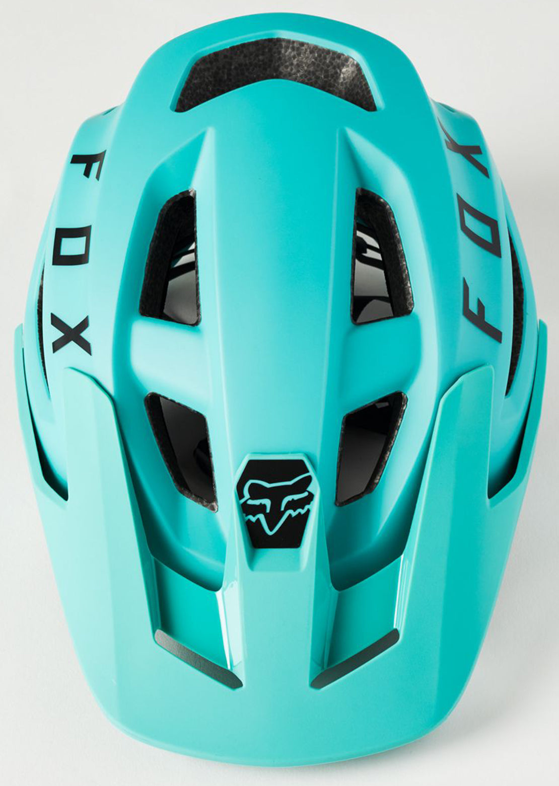 Fox Speedframe MIPS Mountain Bike Helmet - PRFO Sports