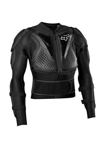 fox enduro pro tight