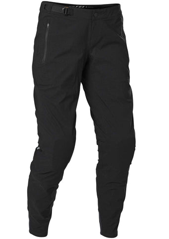 Blauer - 8822WZ - Women's Flexforce Zip-Off Bike Pants - Womens