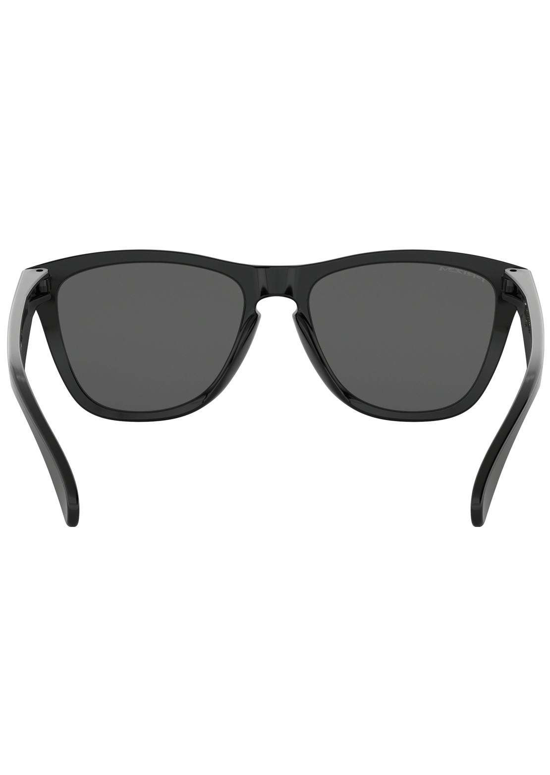 oakley men's frogskins