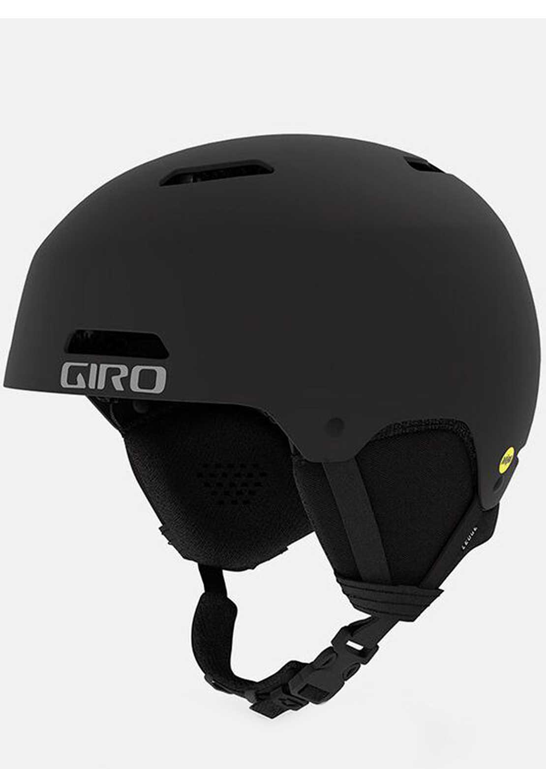 Giro Helmets & Protection - PRFO Sports