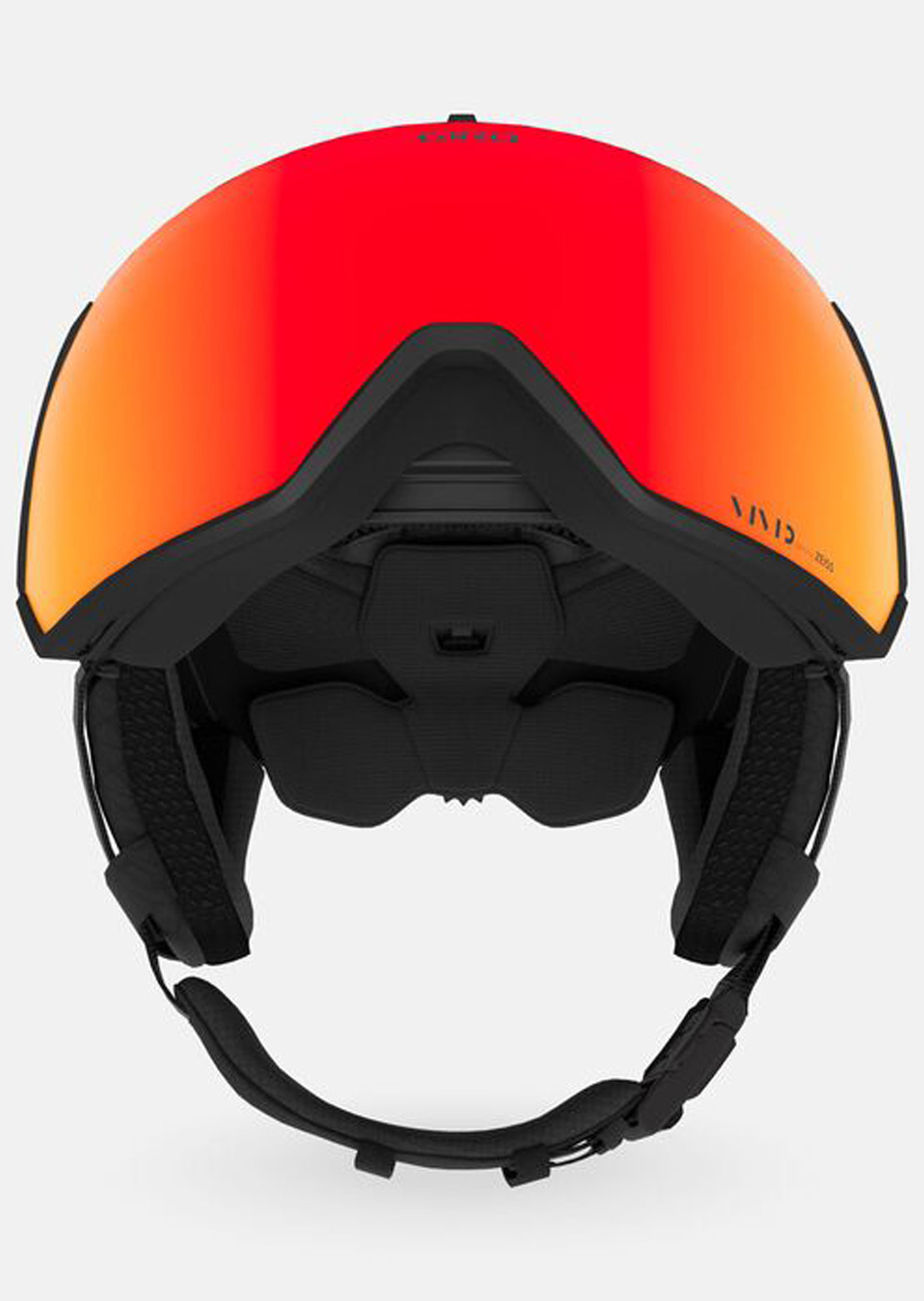 orbit mips helmet