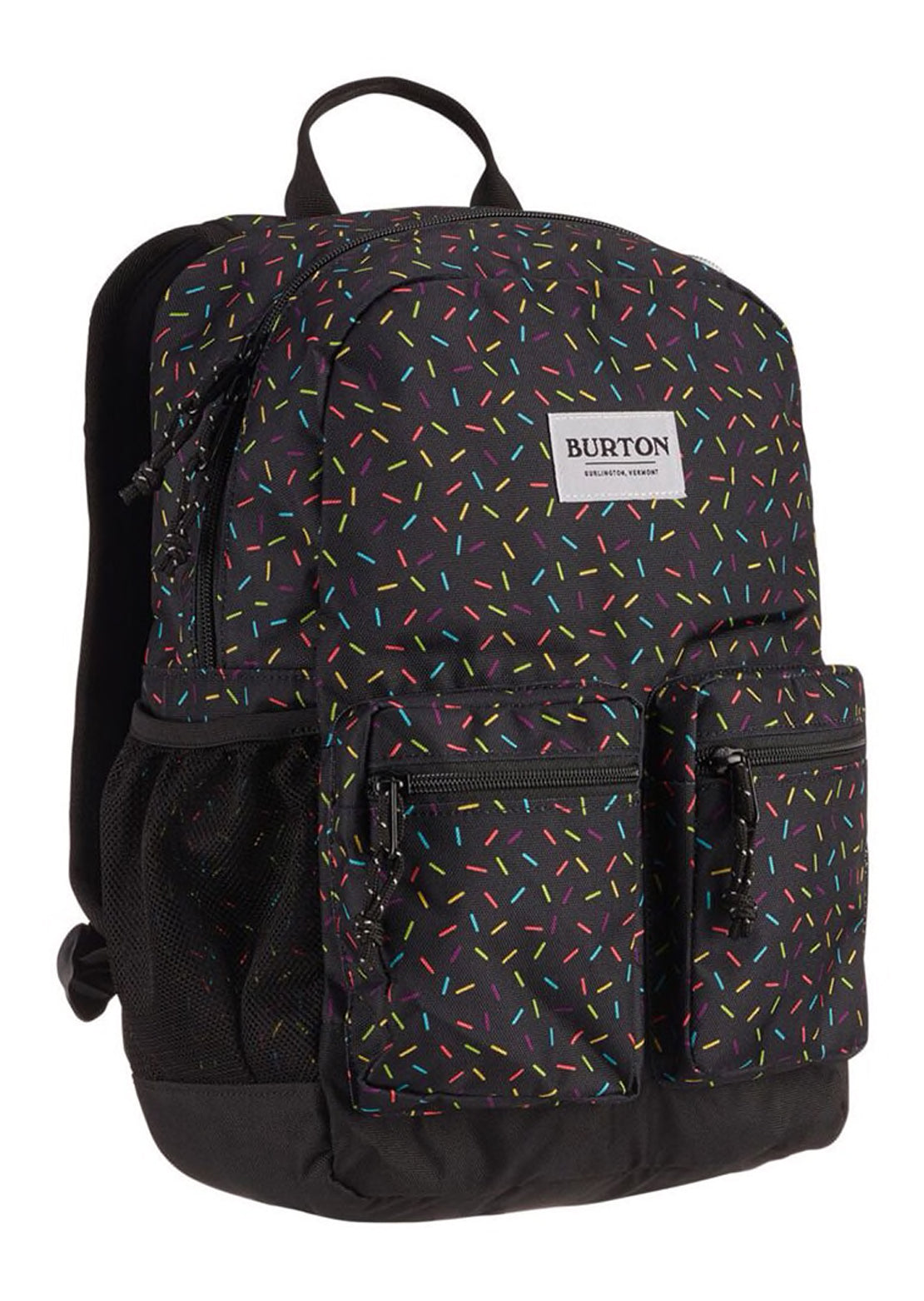 burton gromlet backpack