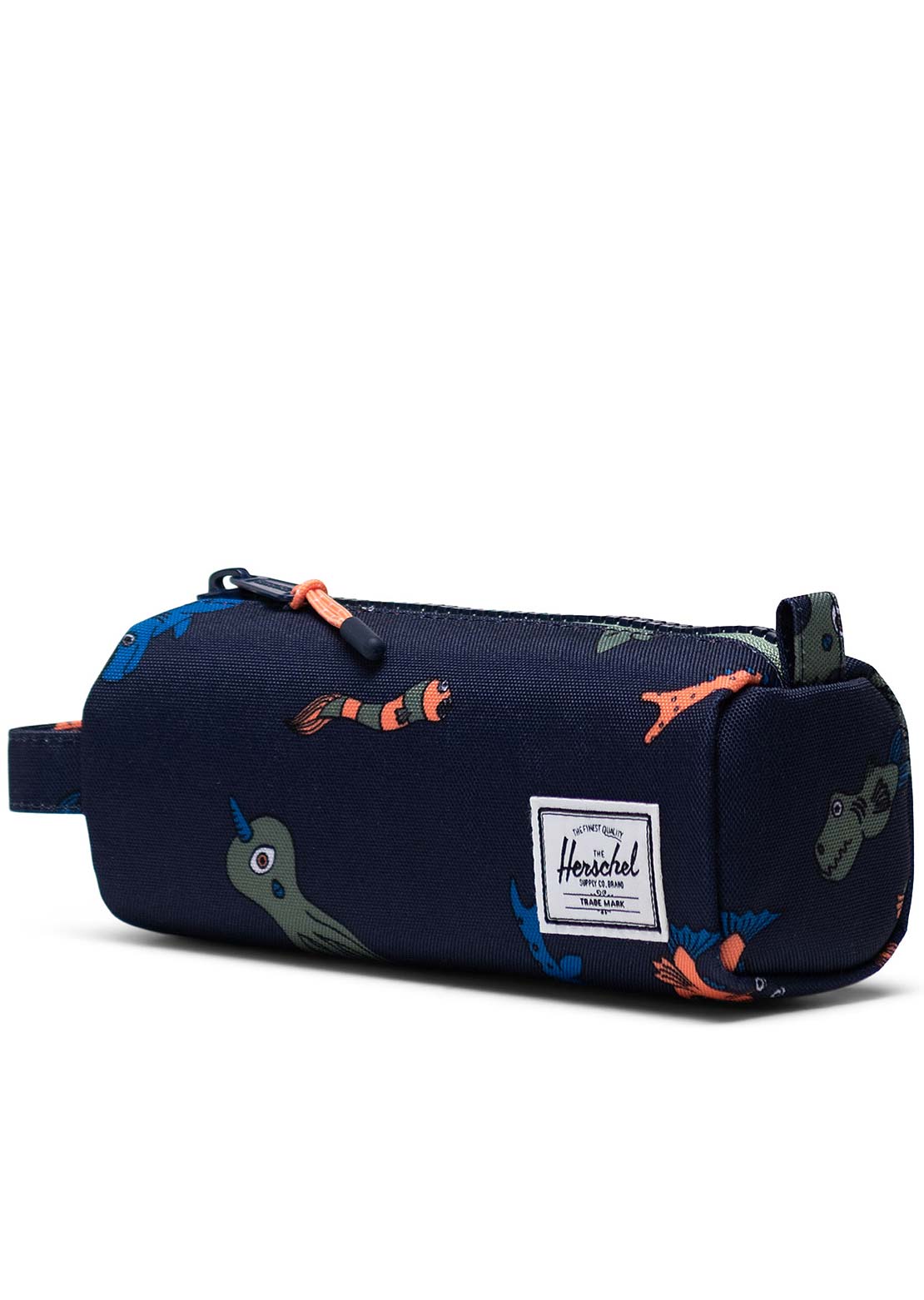 Paris Saint-Germain Herschel Supply Co. Chapter Travel Bag