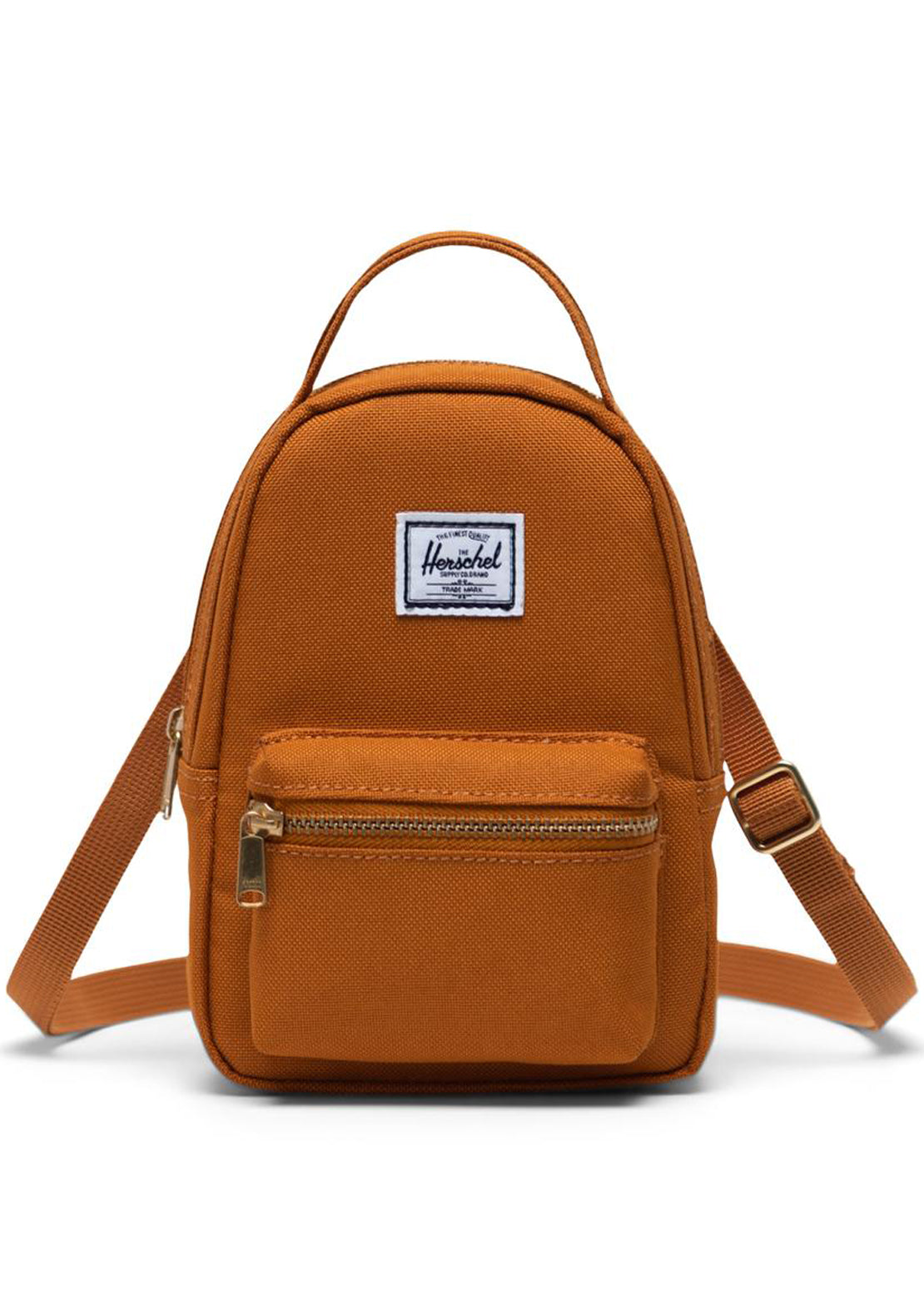 Herschel Nova Crossbody Bag - PRFO Sports