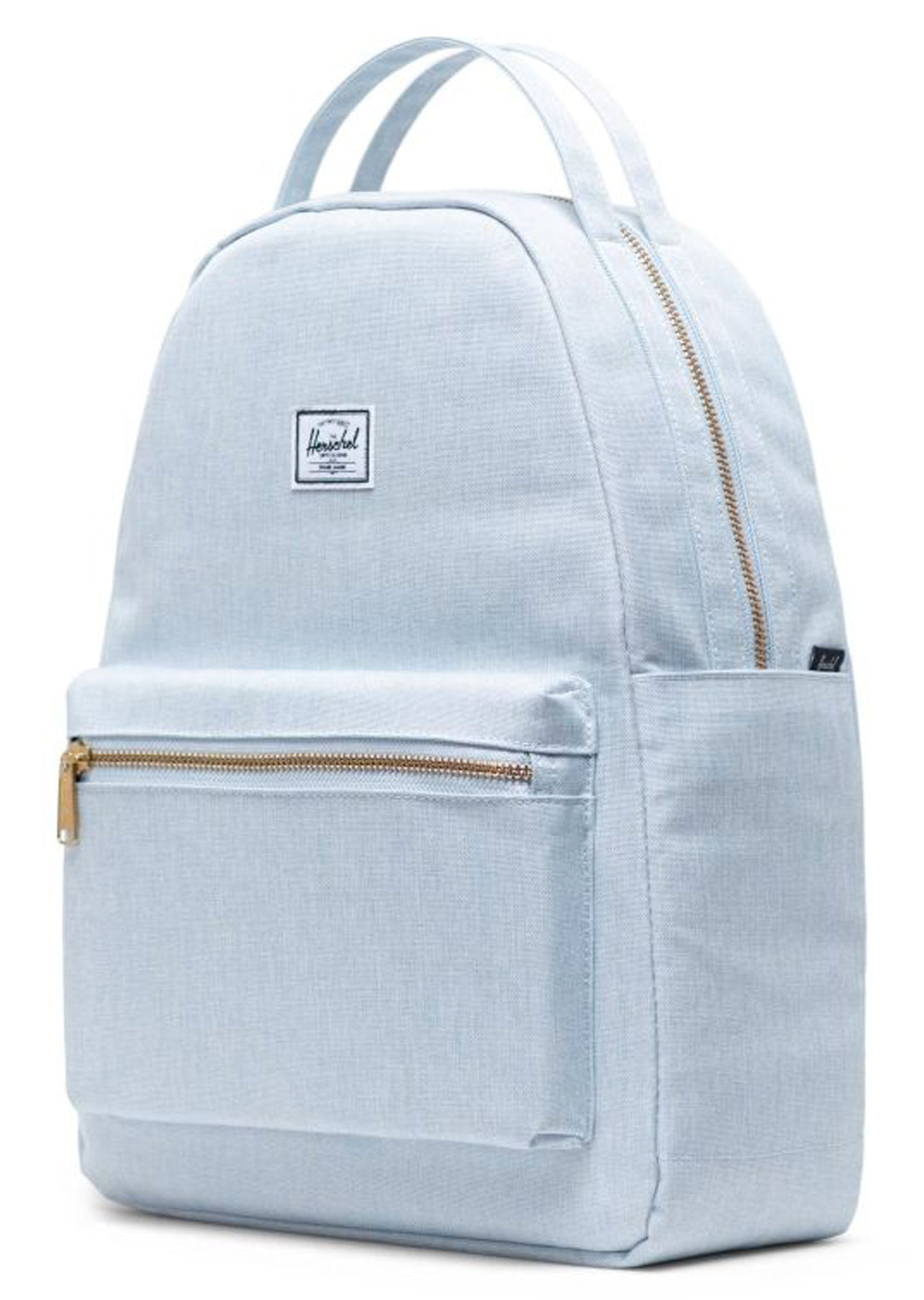 Herschel Nova Mid Backpack - PRFO Sports