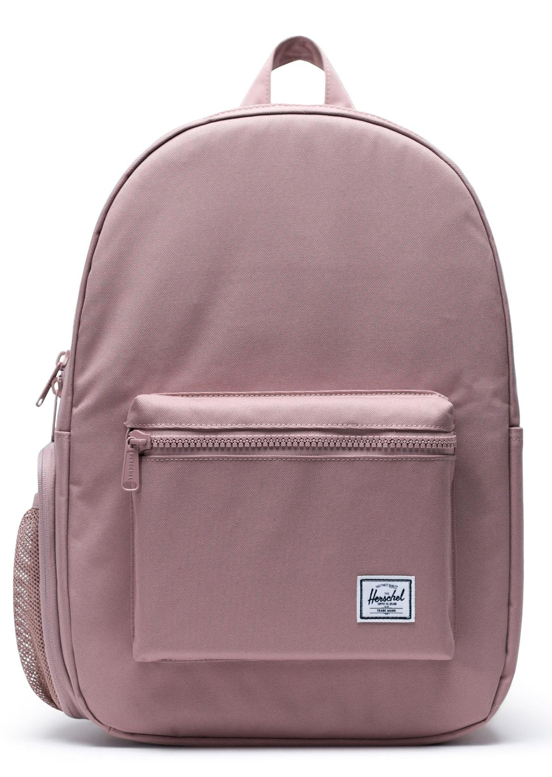 herschel diaper backpack