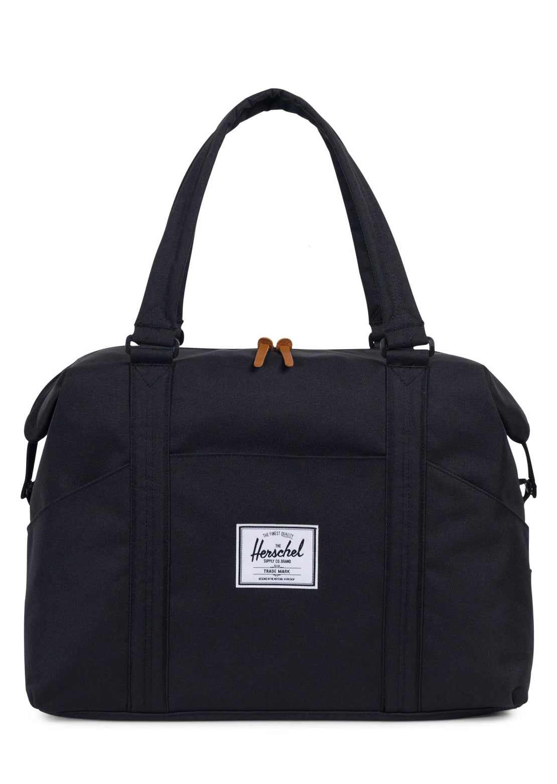 Herschel Strand Tote Bag - PRFO Sports