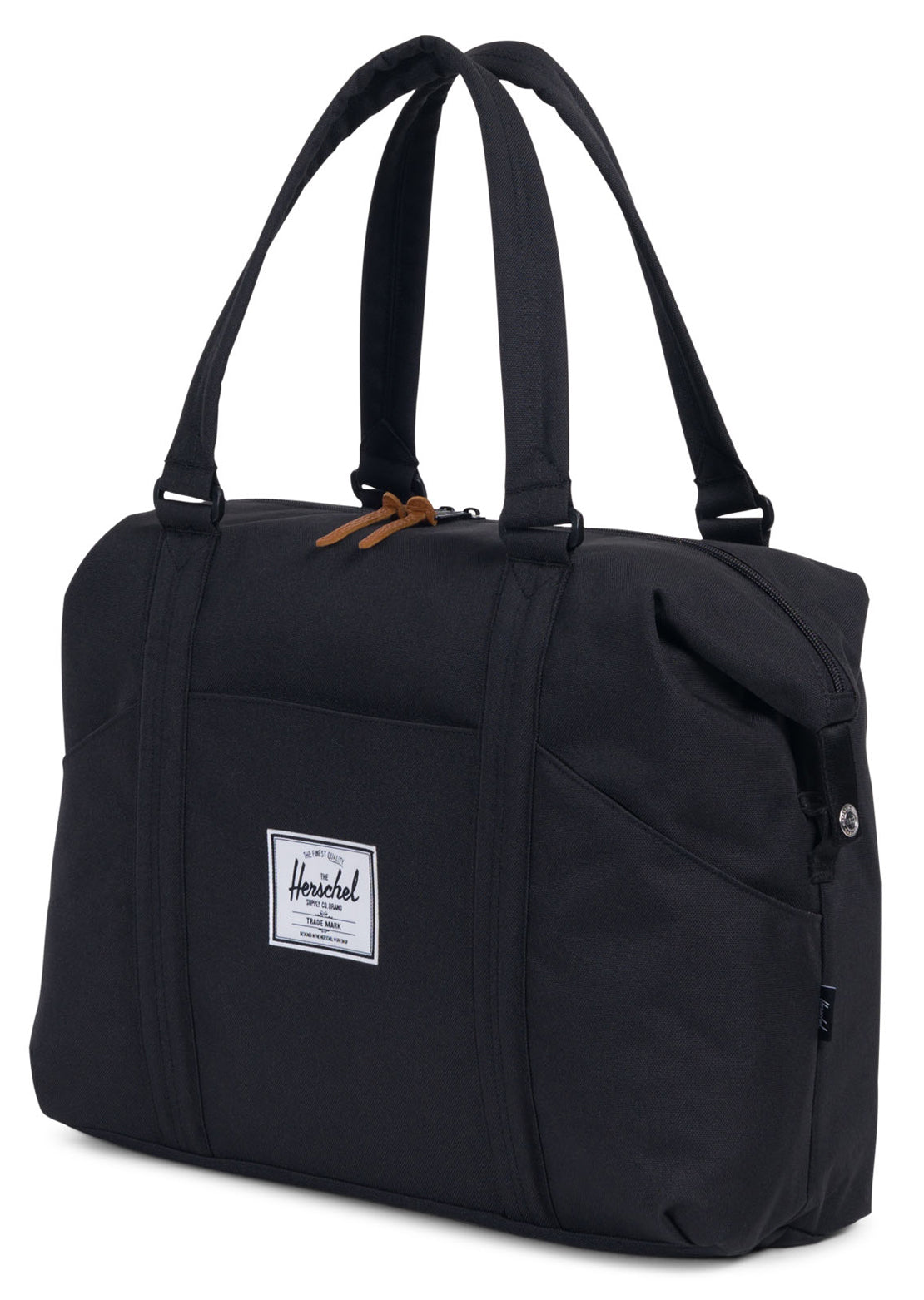 Herschel Strand Tote Bag - PRFO Sports