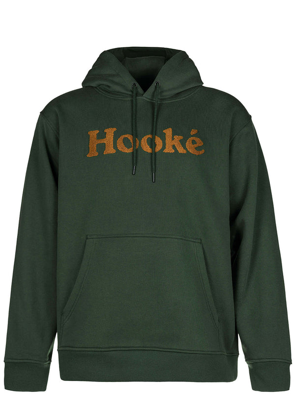 Hooké Men's Signature Hood - PRFO Sports