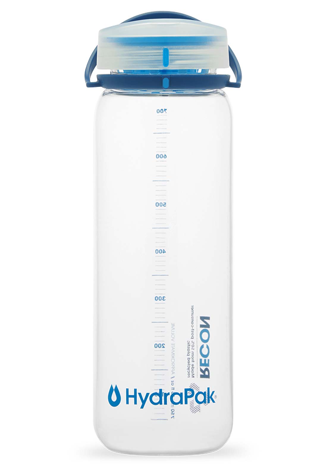 https://cdn.shopify.com/s/files/1/0155/0629/products/hydrapak-750ml-recon-bottle-clear-navy-cyan-front.jpg?v=1653929941