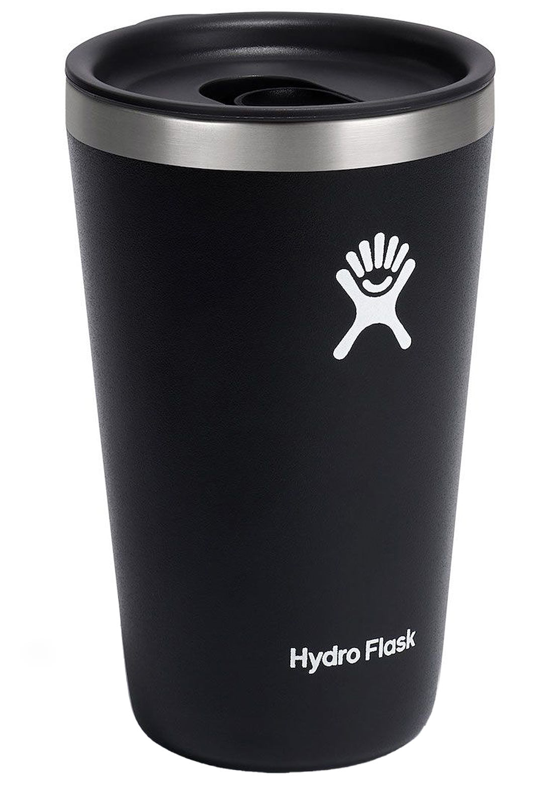  Hydro Flask Hydroflask GT20433 20 L Insulated Tote