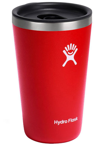 20oz Hydro Flask All Around Tumbler – Filter of Hope