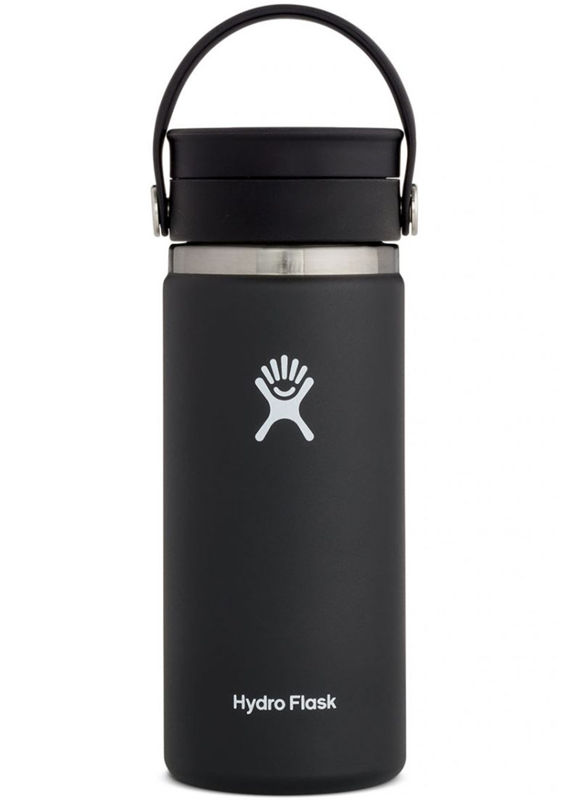 https://cdn.shopify.com/s/files/1/0155/0629/products/hydro-flask-16oz-wide-mouth-with-flex-sip-lid-coffee-mug-black.jpg?v=1616595279