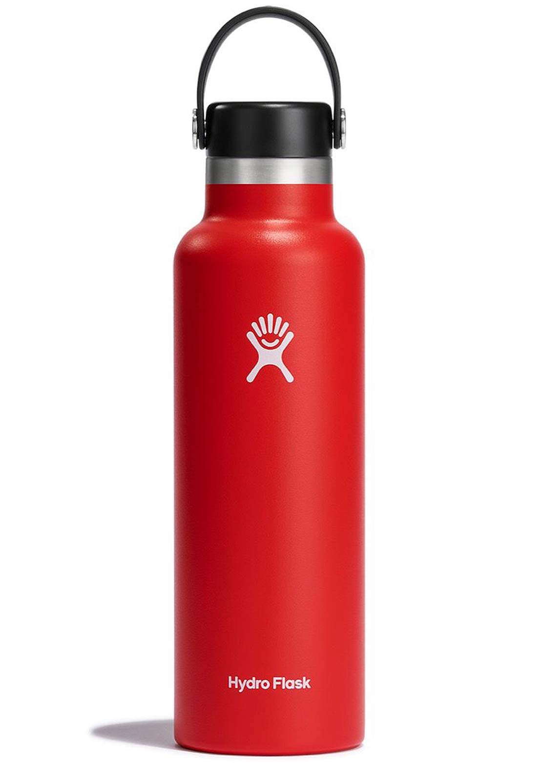 20oz Hydro Flask All Around Tumbler – Filter of Hope