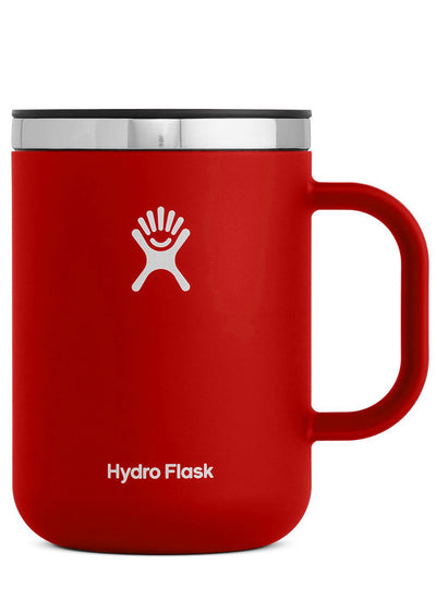 20oz Hydro Flask All Around Tumbler – Filter of Hope