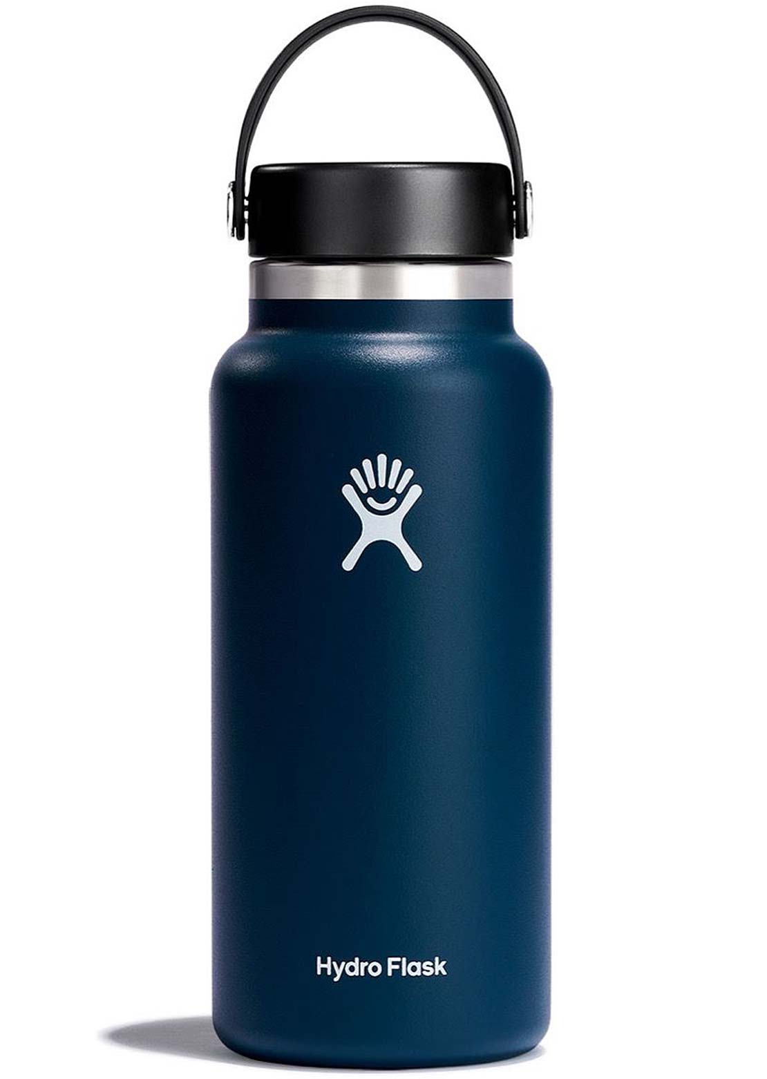 20oz Hydro Flask All Around Tumbler – Filter of Hope