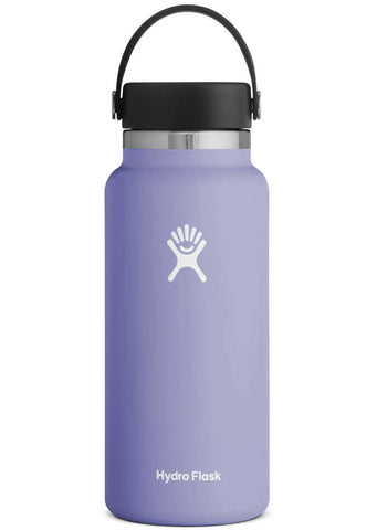 https://cdn.shopify.com/s/files/1/0155/0629/products/hydro-flask-32oz-wide-mouth-flex-cap-bottle-lupine-front_large.jpg?v=1674321092