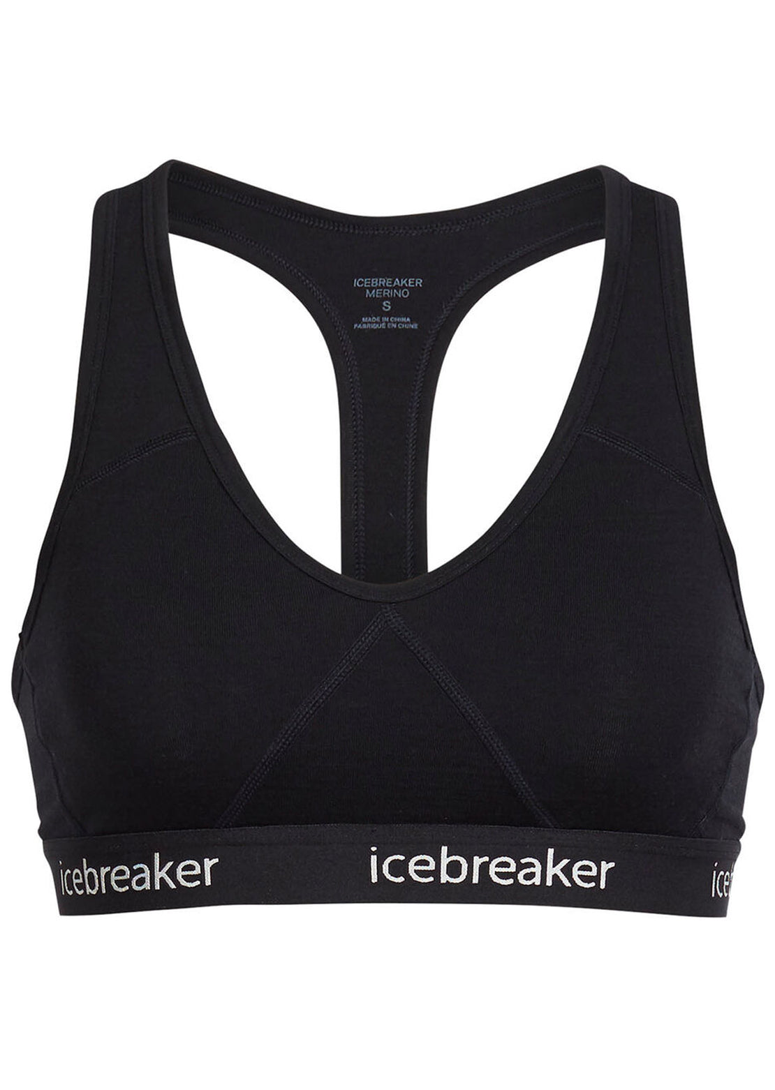 Icebreaker Women's Siren Hipkini - PRFO Sports