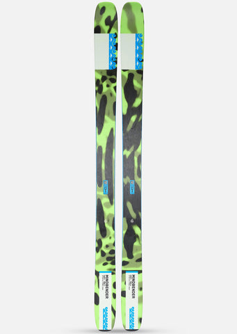 K2 pon2oon 169cm niwadudeals.lk