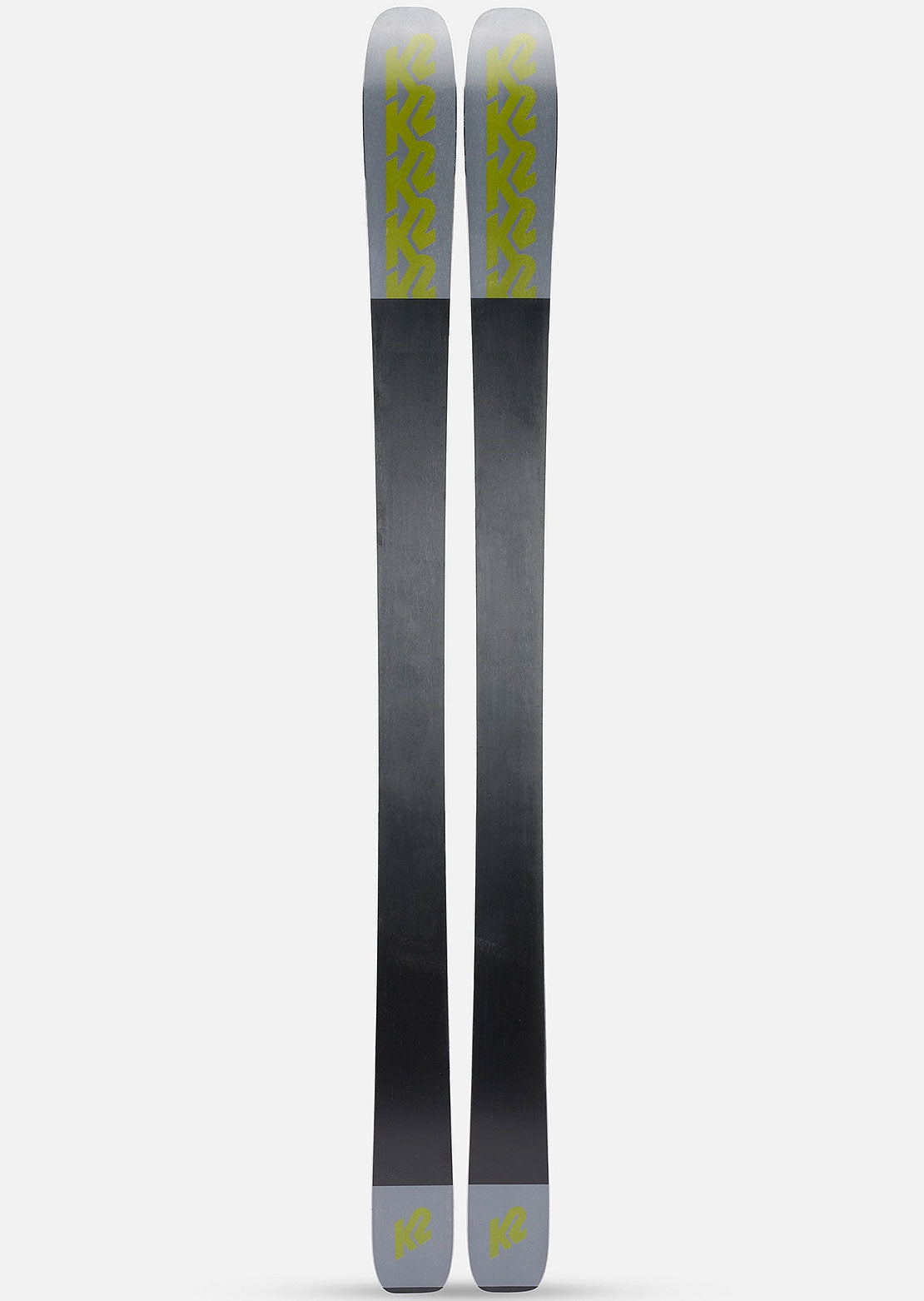 K2 Men's Mindbender 99Ti Ski - PRFO Sports