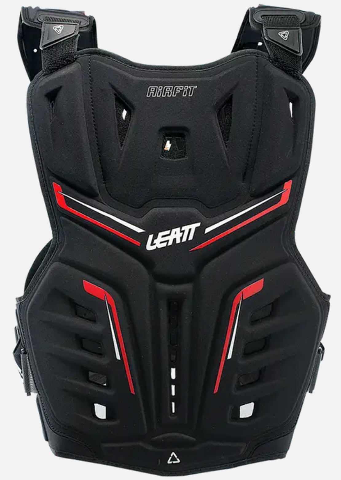 Leatt 3DF AirFit Chest Protector - PRFO Sports