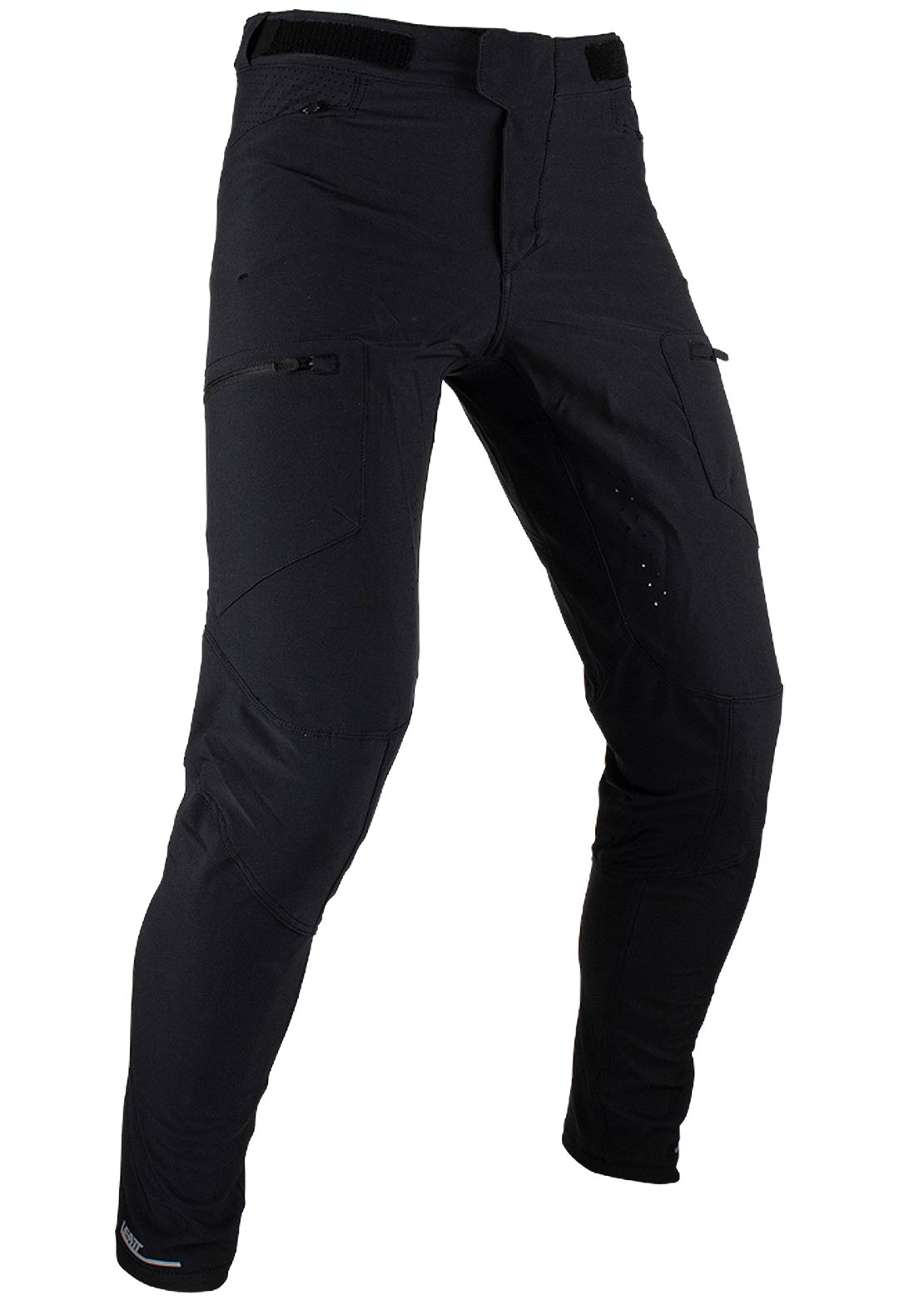 Pearl Izumi Men's Flexair Mountain Bike Pants - Dirt • Price »