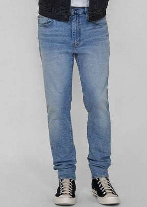 Levi's Men's 512 Slim Taper Jeans - PRFO Sports