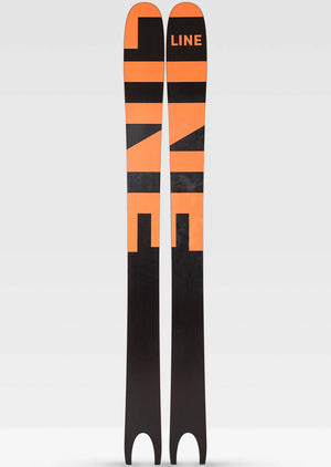 Line Men's Pescado Ski - PRFO Sports