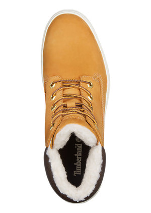 Timberland Women's Londyn Warm Lined 