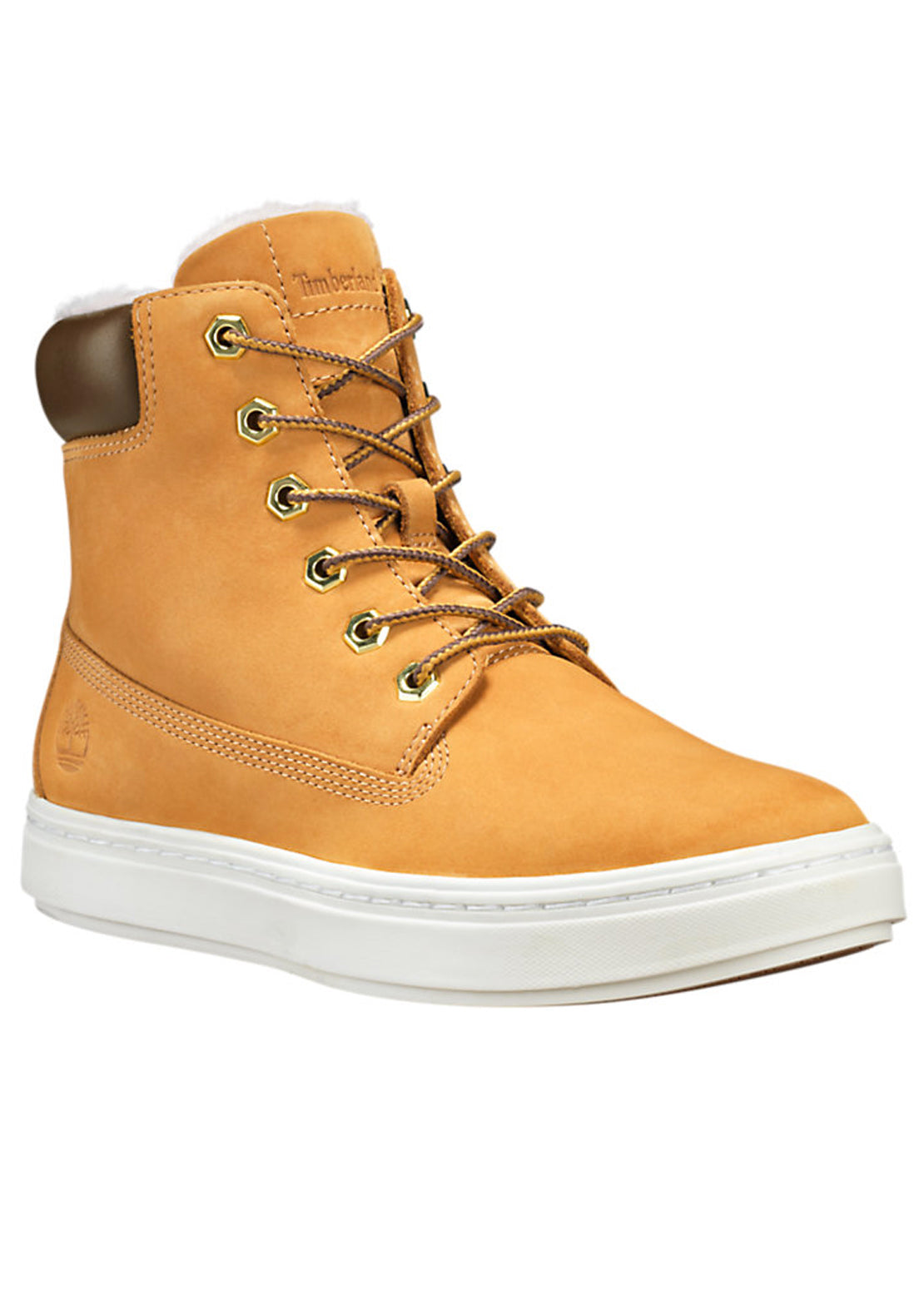 timberland londyn warm lined 6