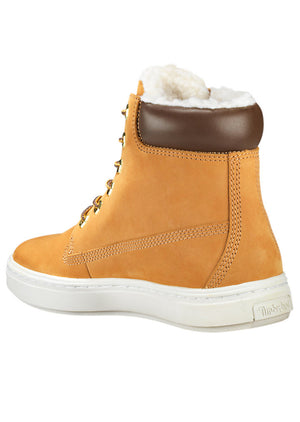 timberland londyn boots canada